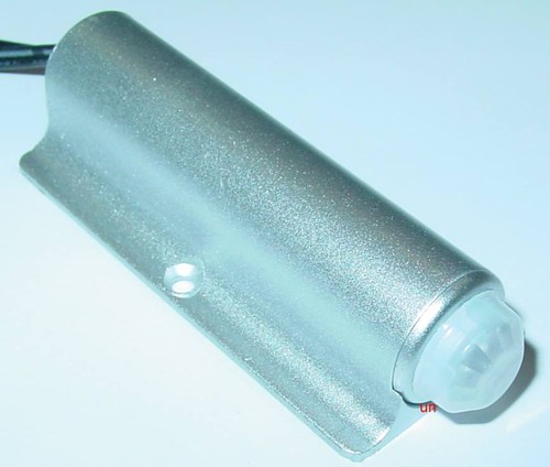 Mini pir bewegungsmelder für - mini,