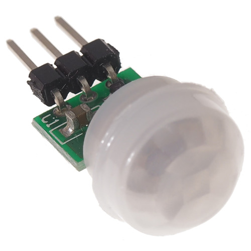 Am312 pir mini infrarot - mini,