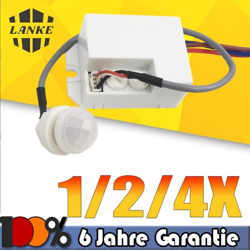 360 mini einbau - mini,