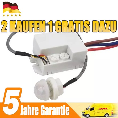 360 mini einbau - 360°,