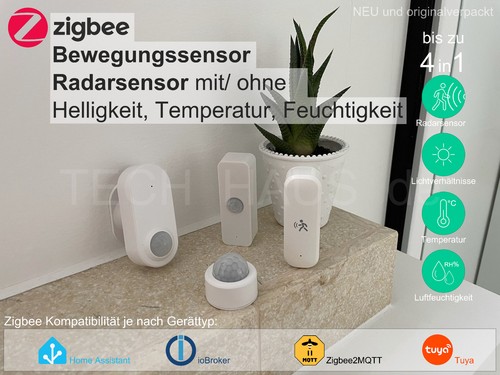 Bis 4in1 zigbee2mqtt iob - zigbee2mqtt, ha
