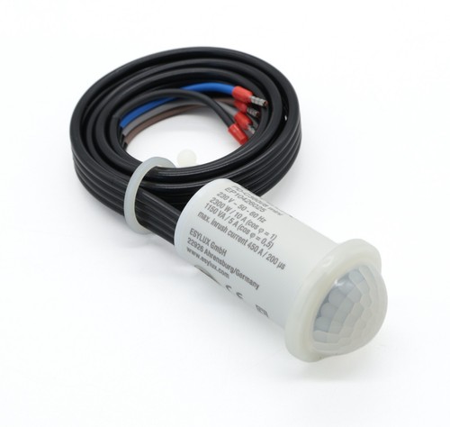 Esylux c360i mini - esylux,