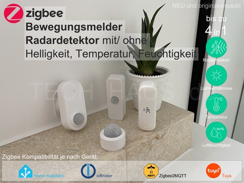 4in1 zigbee2mqtt iob ha - zigbee2mqtt,