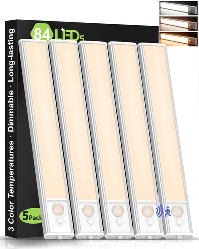 Unterbauleuchte küche led - led, mit