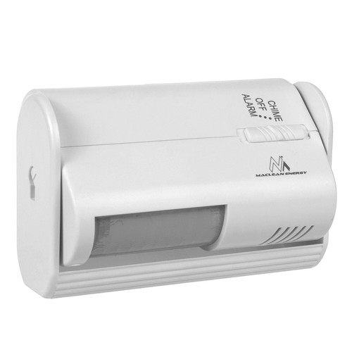 Mini alarm bewegungsmelder - mini-alarm,