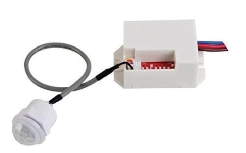 Mini bewegungsmelder 360 zum - 360°,