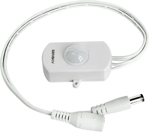 Sensky bis v - sensky,