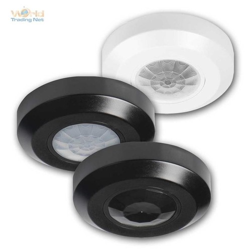 Mini decken bewegungsmelder - mini, decken-bewegungsmelder