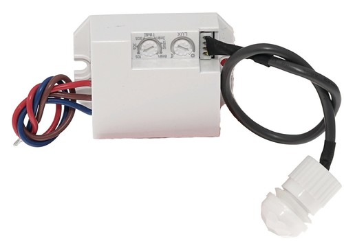 Kamilux mini - kamilux,