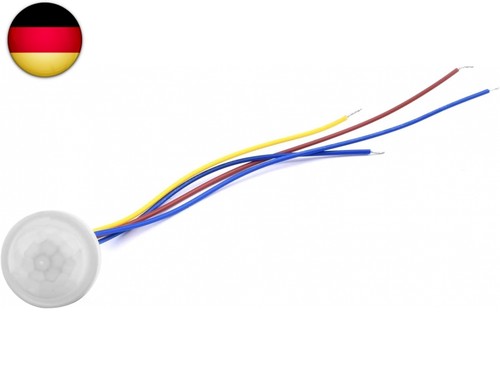 Infrarot sensor schalter - infrarot,