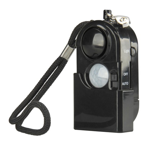 Mini alarmanlge mit - mini,