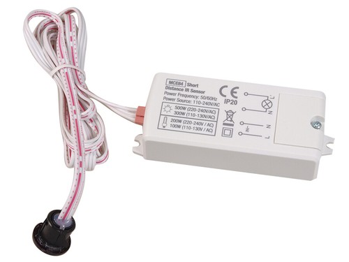 Bewegungsmelder mini sensor - bewegungsmelder, mini-sensor
