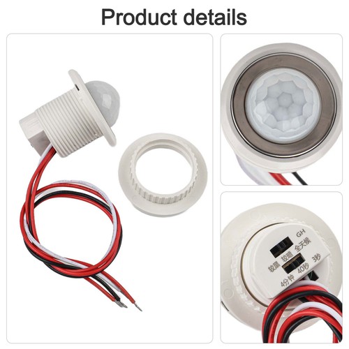 Mini dc5 24v - mini,