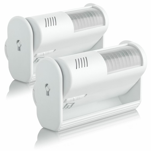 Bewegungsmelder mini alarm - bewegungsmelder, mini,
