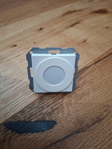 Basalte 0180 - basalte, 0180-02