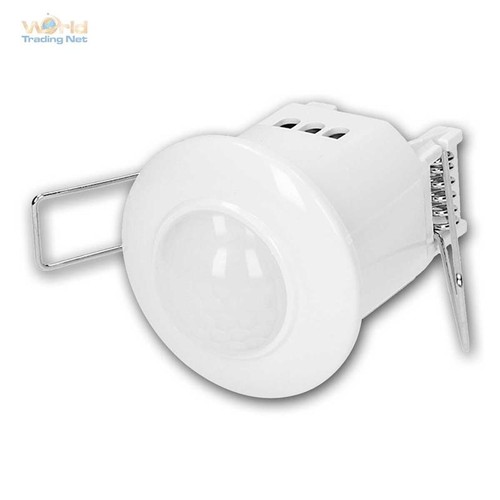 Kleiner mini decken einbau - mini, decken-einbau
