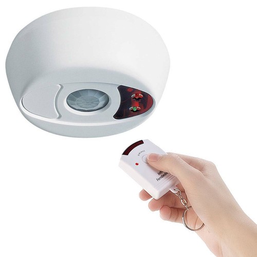 Pentatech deckenalarm da02 - deckenalarm,