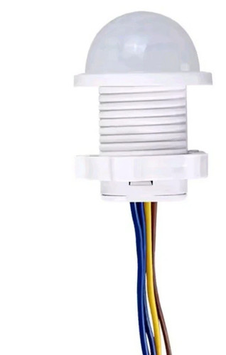 Pir infrarot bewegungsmelder - infrarot,