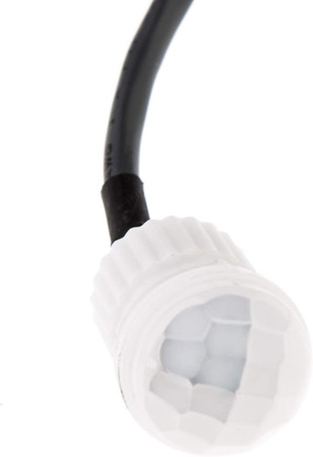 Huber motion mini - motion, pir