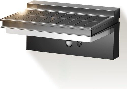 Solarlampe außen - solarlampe,