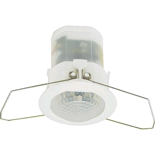 Stück einbau mini - 25,